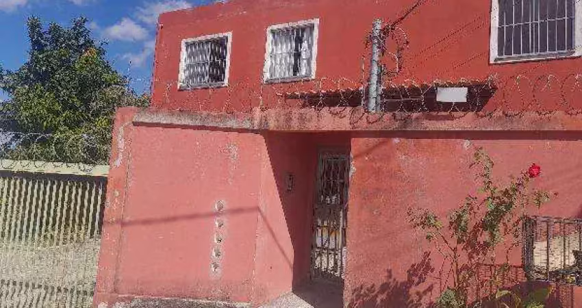 Oportunidade única em ribeirao das neves - mg | tipo: apartamento | negociação: venda online  | situação: imóvel