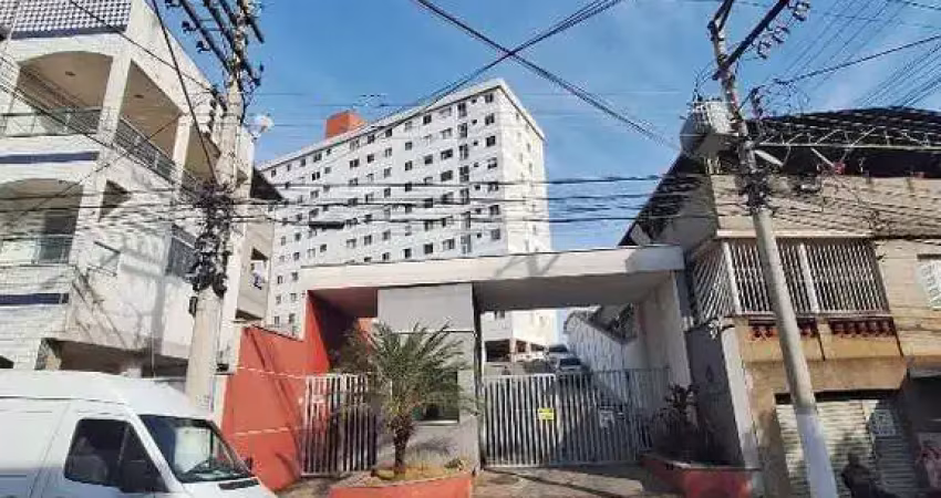 Oportunidade única em uba - mg | tipo: apartamento | negociação: venda direta online  | situação: imóvel