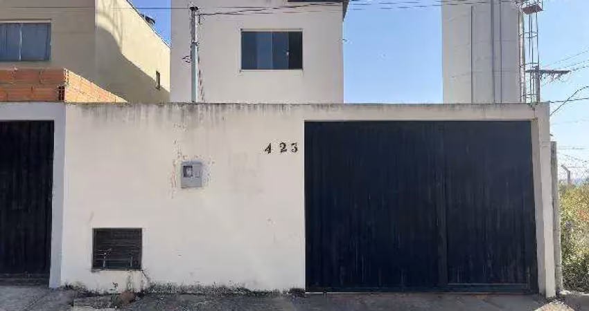 Oportunidade única em nova serrana - mg | tipo: casa | negociação: venda online  | situação: imóvel