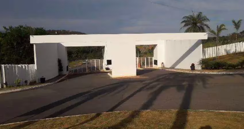 Oportunidade única em jaboticatubas - mg | tipo: terreno | negociação: venda direta online  | situação: imóvel