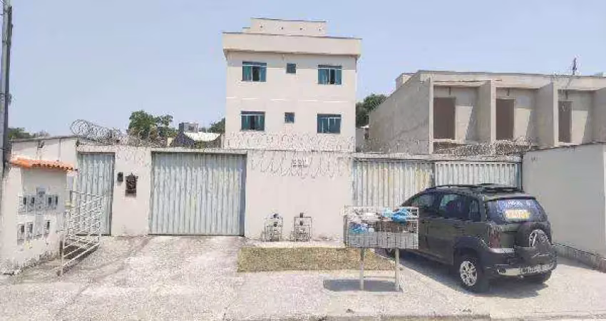 Oportunidade única em betim - mg | tipo: casa | negociação: venda online  | situação: imóvel