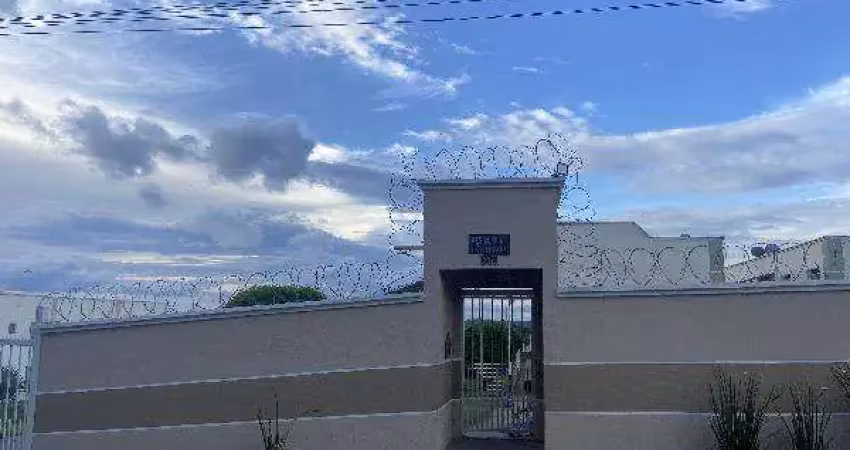 Oportunidade única em prudente de morais - mg | tipo: apartamento | negociação: venda online  | situação: imóvel