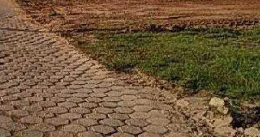 Oportunidade única em itanhandu - mg | tipo: terreno | negociação: venda direta online  | situação: imóvel