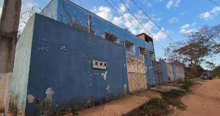 Oportunidade única em mateus leme - mg | tipo: casa | negociação: venda direta online  | situação: imóvel
