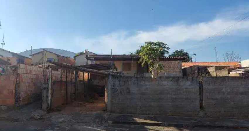 Oportunidade única em sao jose da barra - mg | tipo: casa | negociação: venda online  | situação: imóvel