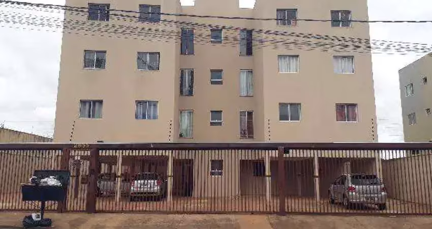 Oportunidade única em uberaba - mg | tipo: apartamento | negociação: venda online  | situação: imóvel