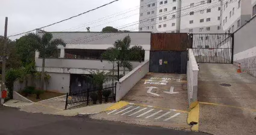 Oportunidade única em juiz de fora - mg | tipo: apartamento | negociação: venda direta online  | situação: imóvel