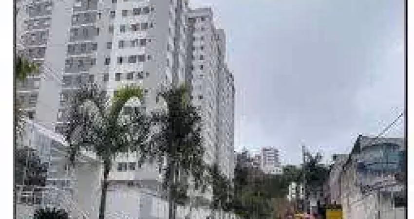 Oportunidade única em juiz de fora - mg | tipo: apartamento | negociação: venda direta online  | situação: imóvel