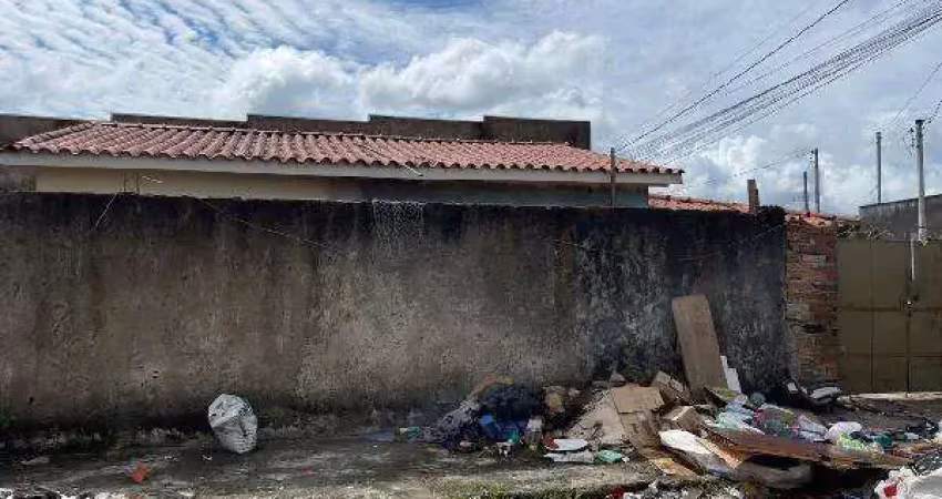 Oportunidade Única em ITAUNA - MG | Tipo: Casa | Negociação: Licitação Aberta  | Situação: Imóvel