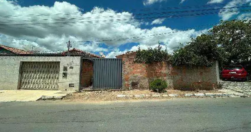 Oportunidade única em fortuna de minas - mg | tipo: casa | negociação: leilão  | situação: imóvel