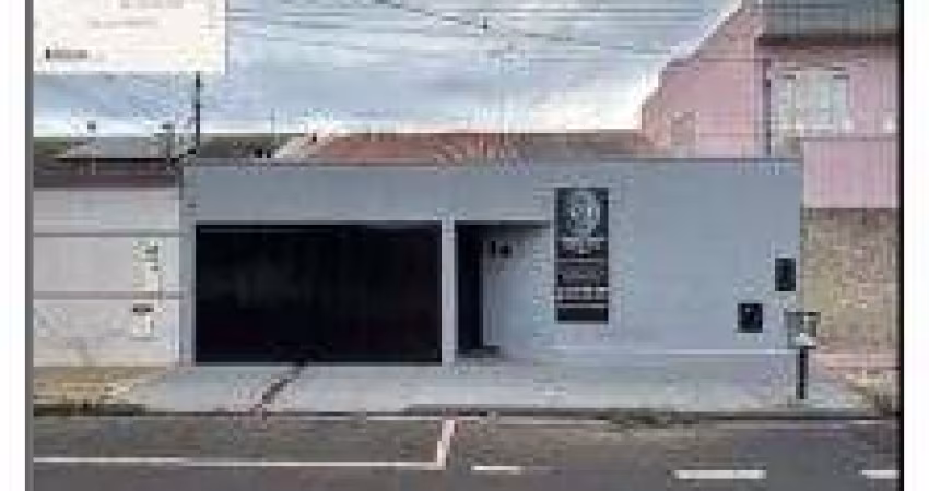 Oportunidade Única em UBERABA - MG | Tipo: Casa | Negociação: Licitação Aberta  | Situação: Imóvel