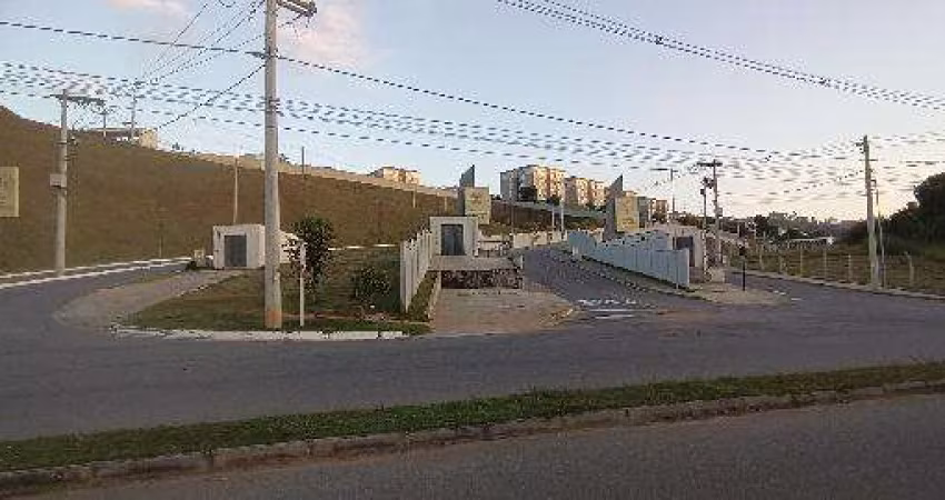 Oportunidade Única em VARGINHA - MG | Tipo: Apartamento | Negociação: Leilão  | Situação: Imóvel