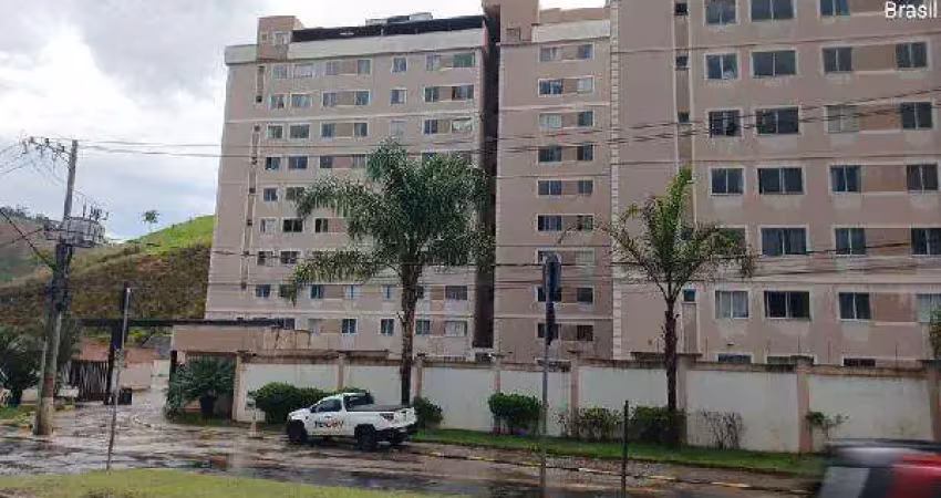 Oportunidade única em juiz de fora - mg | tipo: apartamento | negociação: venda direta online  | situação: imóvel