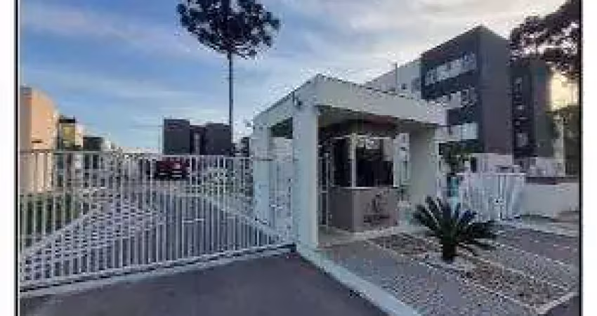 Oportunidade única em campo largo - pr | tipo: apartamento | negociação: venda online  | situação: imóvel