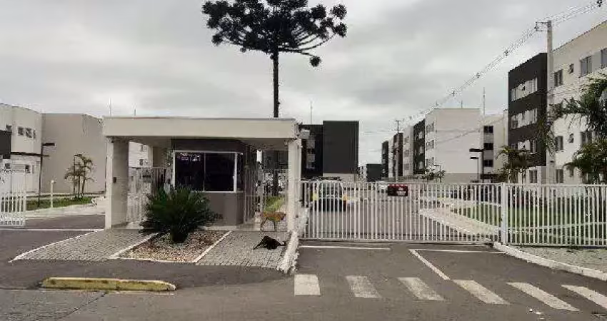 Oportunidade única em campo largo - pr | tipo: apartamento | negociação: venda online  | situação: imóvel