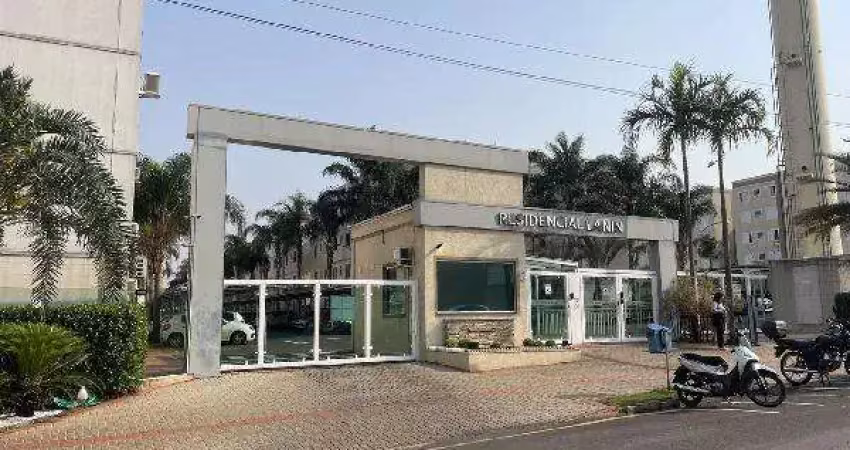 Oportunidade Única em CAMBE - PR | Tipo: Apartamento | Negociação: Venda Direta Online  | Situação: Imóvel