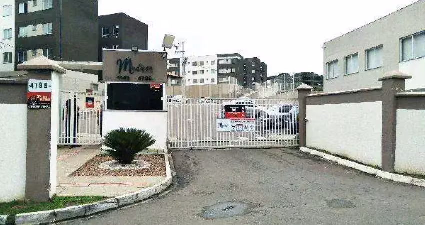 Oportunidade única em campo largo - pr | tipo: apartamento | negociação: venda online  | situação: imóvel