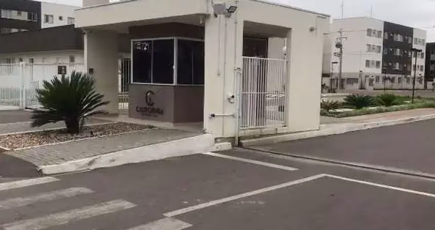 Oportunidade única em campo largo - pr | tipo: apartamento | negociação: venda direta online  | situação: imóvel
