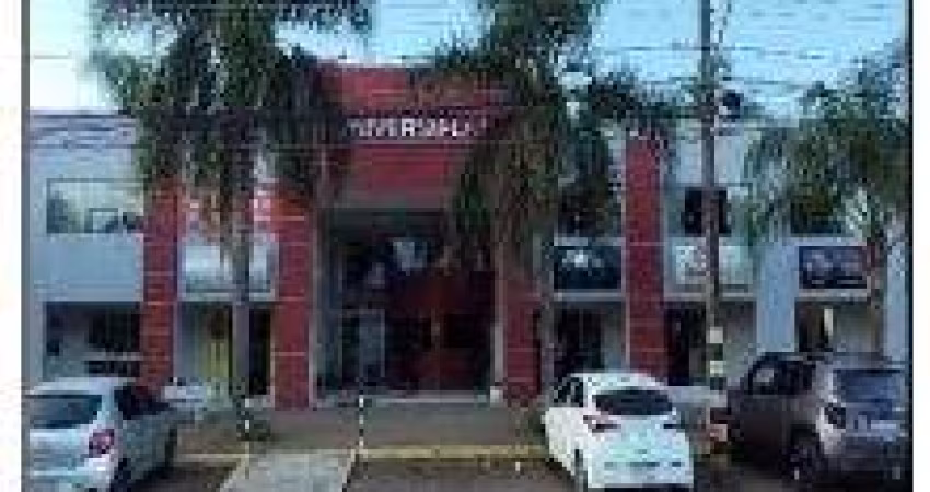 Oportunidade Única em PONTA GROSSA - PR | Tipo: Apartamento | Negociação: Leilão  | Situação: Imóvel