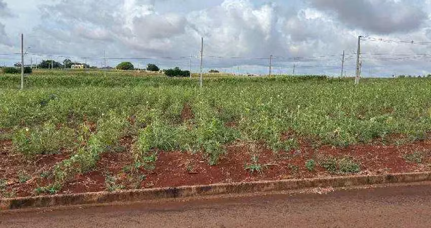 Oportunidade única em assis chateaubriand - pr | tipo: terreno | negociação: venda direta online  | situação: imóvel