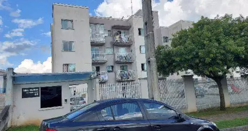 Oportunidade única em colombo - pr | tipo: apartamento | negociação: licitação aberta  | situação: imóvel