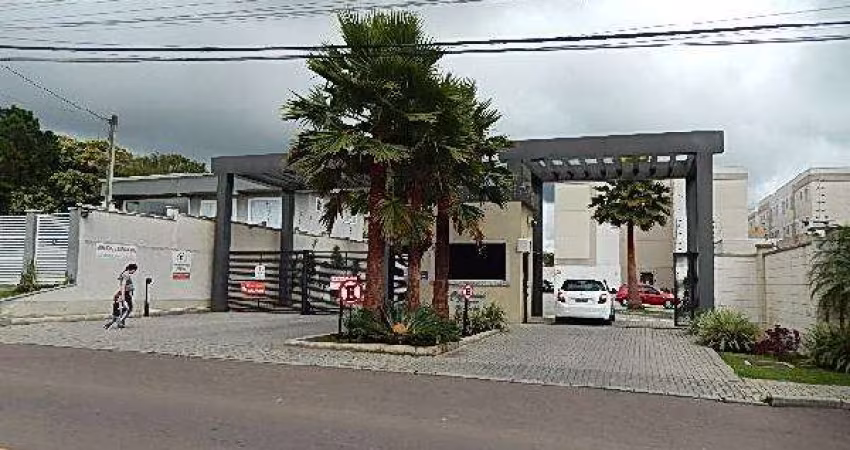 Oportunidade Única em COLOMBO - PR | Tipo: Apartamento | Negociação: Leilão  | Situação: Imóvel