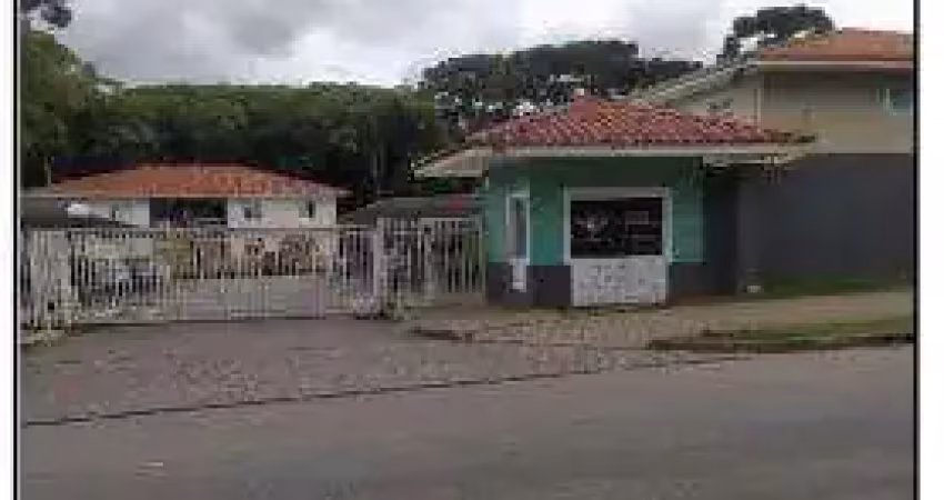 Oportunidade única em fazenda rio grande - pr | tipo: apartamento | negociação: licitação aberta  | situação: imóvel