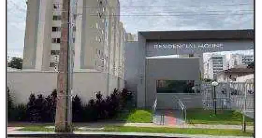 Oportunidade Única em MARINGA - PR | Tipo: Apartamento | Negociação: Leilão  | Situação: Imóvel