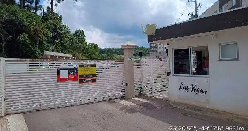 Oportunidade única em almirante tamandare - pr | tipo: apartamento | negociação: licitação aberta  | situação: imóvel