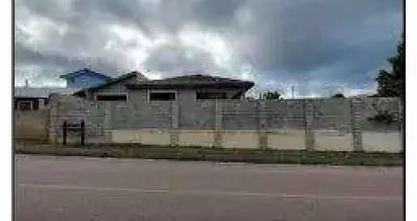 Oportunidade única em piraquara - pr | tipo: casa | negociação: licitação aberta  | situação: imóvel