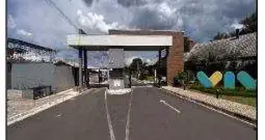 Oportunidade única em ponta grossa - pr | tipo: casa | negociação: licitação aberta  | situação: imóvel