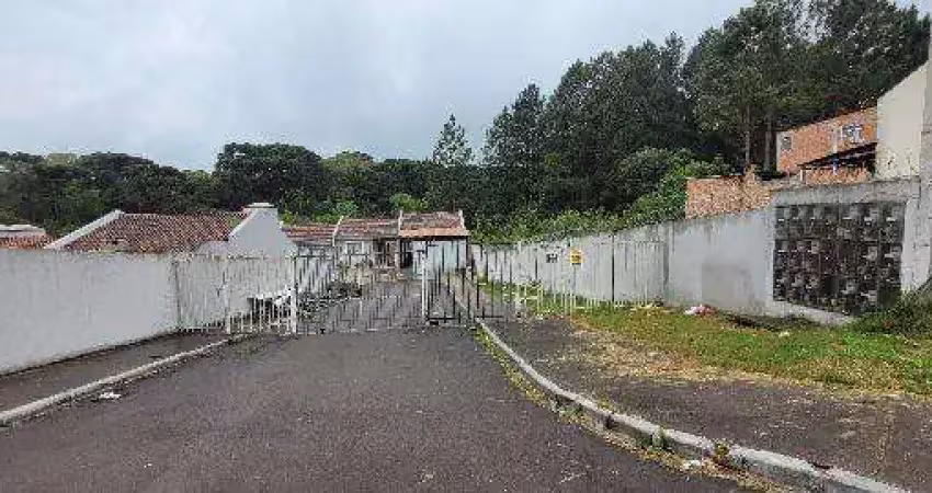 Oportunidade única em fazenda rio grande - pr | tipo: casa | negociação: venda direta online  | situação: imóvel