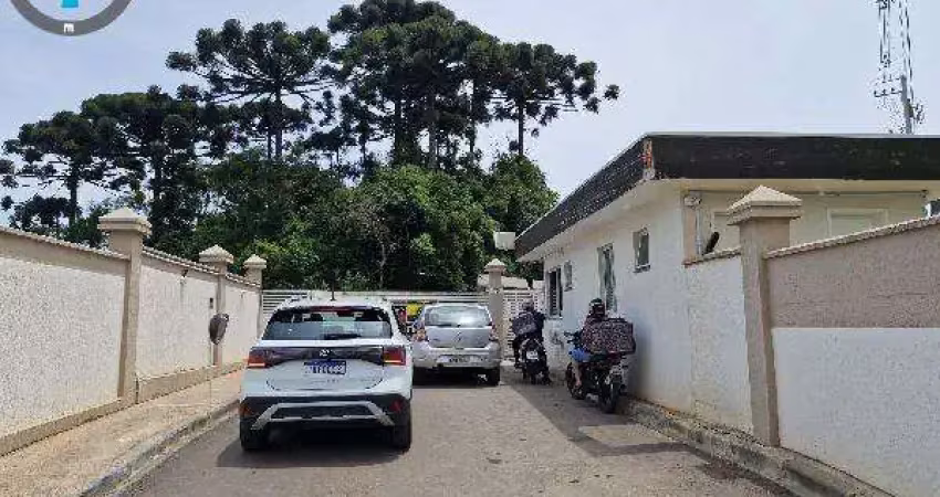 Oportunidade Única em ALMIRANTE TAMANDARE - PR | Tipo: Apartamento | Negociação: Leilão  | Situação: Imóvel