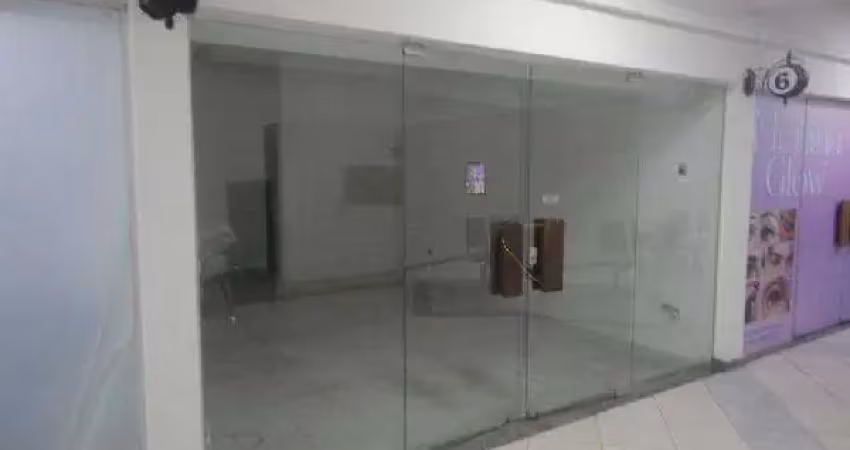 Oportunidade única em curitiba - pr | tipo: loja | negociação: venda online  | situação: imóvel