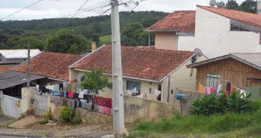 Oportunidade única em campina grande do sul - pr | tipo: casa | negociação: licitação aberta  | situação: imóvel