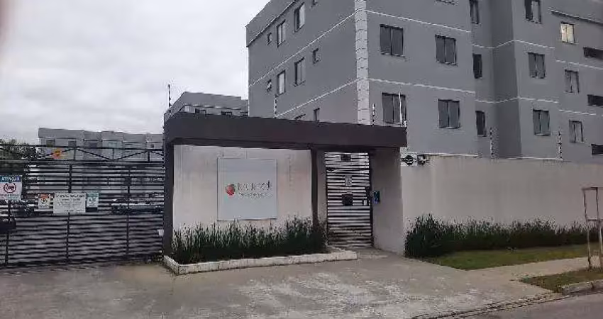 Oportunidade única em paranagua - pr | tipo: apartamento | negociação: licitação aberta  | situação: imóvel