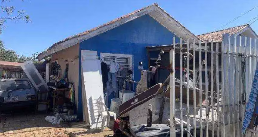 Oportunidade única em fazenda rio grande - pr | tipo: casa | negociação: licitação aberta  | situação: imóvel