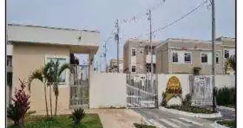 Oportunidade única em almirante tamandare - pr | tipo: apartamento | negociação: licitação aberta  | situação: imóvel