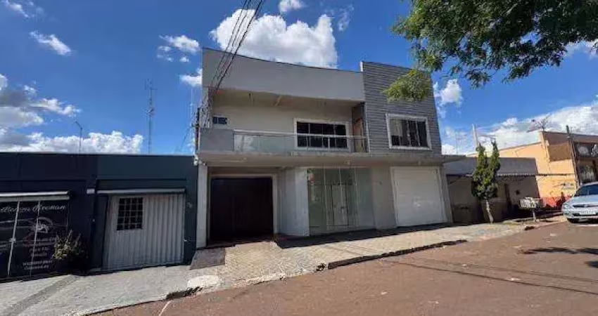 Oportunidade única em toledo - pr | tipo: apartamento | negociação: licitação aberta  | situação: imóvel