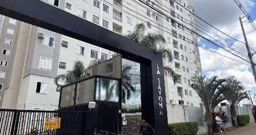Oportunidade Única em LONDRINA - PR | Tipo: Apartamento | Negociação: Leilão  | Situação: Imóvel