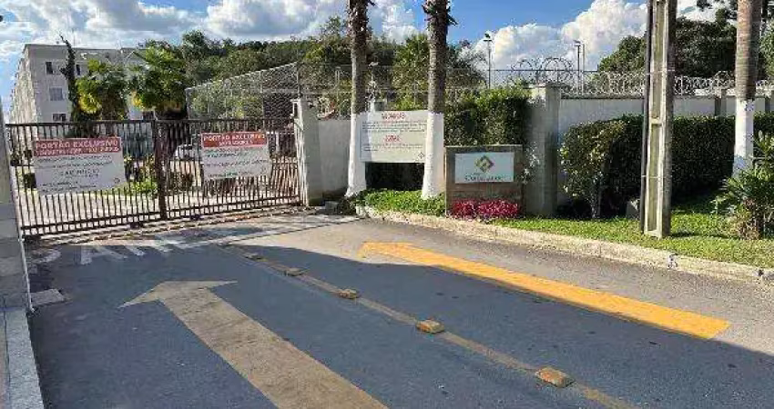 Oportunidade única em araucaria - pr | tipo: apartamento | negociação: licitação aberta  | situação: imóvel