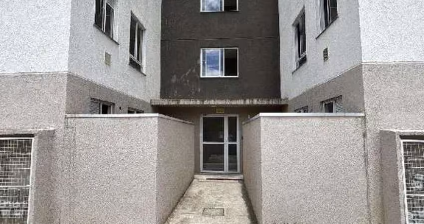 Oportunidade única em almirante tamandare - pr | tipo: apartamento | negociação: licitação aberta  | situação: imóvel