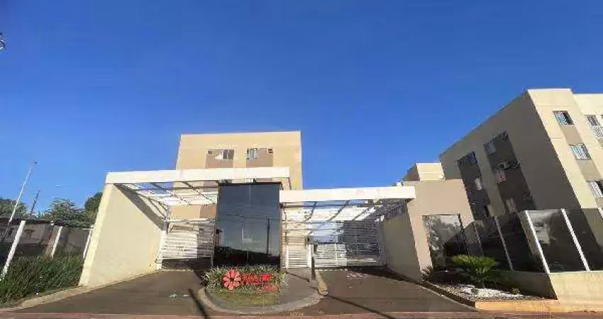 Oportunidade única em londrina - pr | tipo: apartamento | negociação: venda online  | situação: imóvel