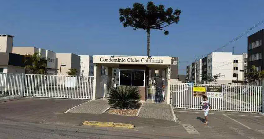 Oportunidade única em campo largo - pr | tipo: apartamento | negociação: venda direta online  | situação: imóvel