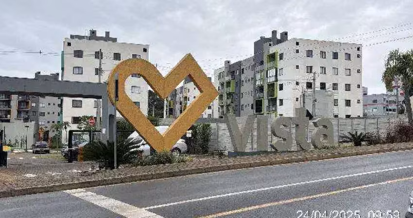 Oportunidade Única em PONTA GROSSA - PR | Tipo: Apartamento | Negociação: Leilão  | Situação: Imóvel