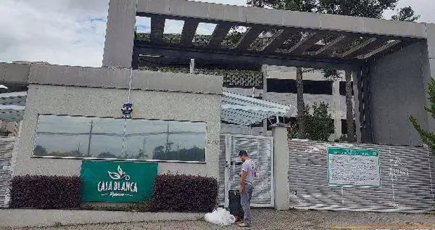 Oportunidade Única em SAO JOSE DOS PINHAIS - PR | Tipo: Apartamento | Negociação: Leilão  | Situação: Imóvel