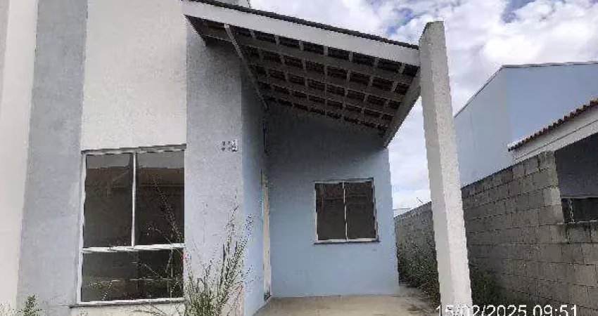 Oportunidade única em ponta grossa - pr | tipo: casa | negociação: licitação aberta  | situação: imóvel