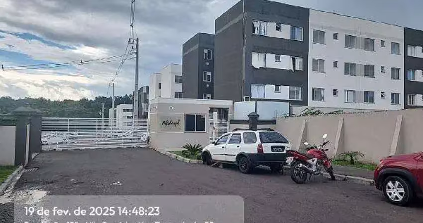 Oportunidade única em almirante tamandare - pr | tipo: apartamento | negociação: licitação aberta  | situação: imóvel