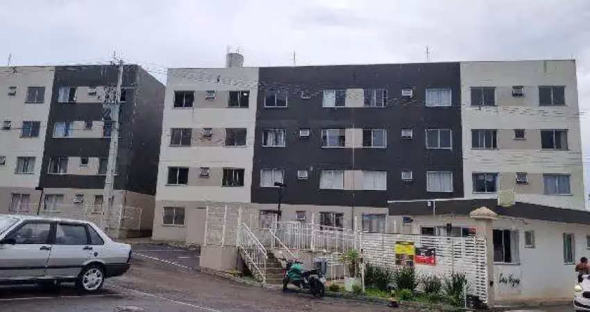 Oportunidade única em almirante tamandare - pr | tipo: apartamento | negociação: licitação aberta  | situação: imóvel