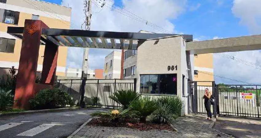 Oportunidade Única em ALMIRANTE TAMANDARE - PR | Tipo: Apartamento | Negociação: Venda Direta Online  | Situação: Imóvel